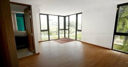 Charlton Park (D19), Detached #481869001